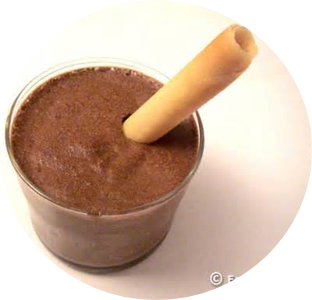 Frauenbund Steingaden e.V.