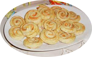 Frauenbund Steingaden e.V.