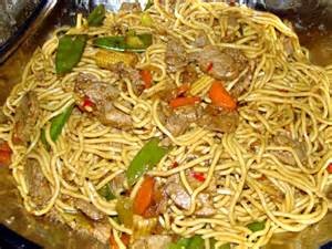 Frauenbund Steingaden e.V.