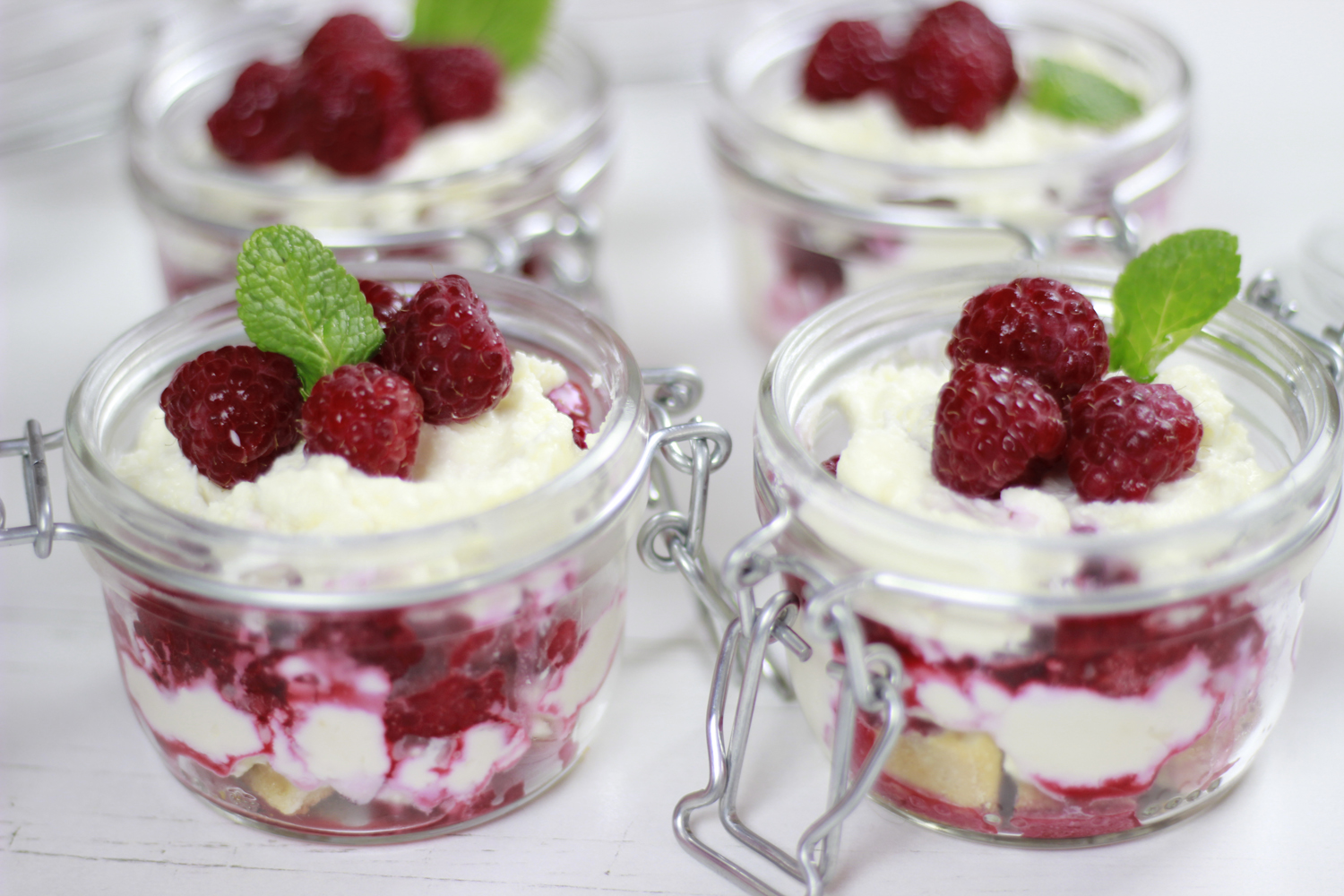 Frauenbund Steingaden e.V.