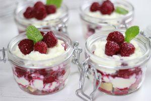 Frauenbund Steingaden e.V. Frauenbund Steingaden e.V.