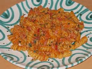 Frauenbund Steingaden e.V.